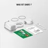 4Smarts Magnetischer Smartphone Kameragriff Produktbild-Vorschau 4
