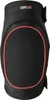 KNEETEK Knieschoner SAFETEK® Poly | stark rutschhemmend | Produktbild-Vorschau 7