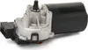 RIDEX 295W0019 Wischermotor Vorne für ALFA ROMEO 156 (932) Produktbild-Vorschau 3