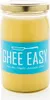 Ayurvedisches Butterfett - Ghee 245g Produktbild-Vorschau 4