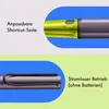 LAMY AL-Star EMR Aubergine (PC/EL Spitze) – Stylus Pen Produktbild-Vorschau 4