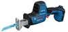 Bosch GSA 18V-24 Professional accu-reciprozag 18 V 230 mm Productafbeelding-voorbeeld 29