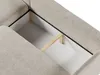 FurMeb24 ECKSOFA mit Schlaffunktion und bettkasten PIERRO L Produktbild-Vorschau 5