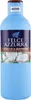 Felce Azzurra Cocconut e Bamboo douchegel 650 ml Produktbild-Vorschau 5