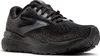Brooks Ghost GTX Sportschuhe Herren Laufschuhe Schwarz Produktbild-Vorschau 11