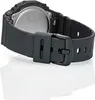 Casio G-Shock Armbanduhr GMA-S2100-1AER Damenuhr Voir les images du produit 16