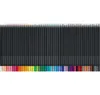 Crayons de couleur Black Edition Neon 3kant 50 pcs couleurs Voir les images du produit 7