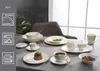 Ritzenhoff & Breker Frühstücks-Set, 18-teilig, 6 Produktbild-Vorschau 3
