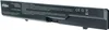 vhbw Akku kompatibel mit HP 620, 625, 420, 425, 4320t Produktbild-Vorschau 8