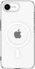 Spigen Liquid Crystal Mag Magsafe Iphone 16E Clear Podgląd zdjęcia produktu 2