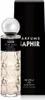 Maybelline Instant Anti-Age Eraser Multi-Use Concealer Náhled obrázku produktu 4