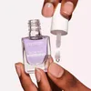 Catrice, Glow Tint, Nagellack, Farbton 020, "Bye Bye Produktbild-Vorschau 4
