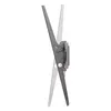 Neomounts FPMA-W350BLACK TV-Wandhalterung 32-55" - neigbar Produktbild-Vorschau 17