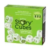 Asmodee Rory's Story Cubes Primal Náhled obrázku produktu 2