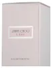 Jimmy Choo L'Eau, para mujer, 90 ml, botella no recargable, Vista previa de la imagen del producto 16