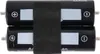 Akku kompatibel mit Panasonic WER1511L2508 - Ni-MH 2000mAh Produktbild-Vorschau 4