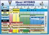 Hesi SuperVit, Vitalstoffkonzentrat, 10ml Produktbild-Vorschau 5