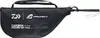 Daiwa Prorex Carbon Folding Net L 75x65cm rete da Anteprima dell’immagine prodotto 4