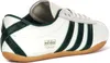 Baskets Adidas JP9705 pour Femme Voir les images du produit 8