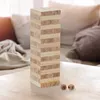 Relaxdays 10044118, 1 kusů Náhled obrázku produktu 5