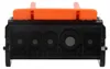 Náhradní tisková hlava pro tiskárny IP3600 / IP3680 / MP540 Náhled obrázku produktu 5