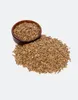 IGART Mariendistelsamen ganz 1.5kg | Mariendistel natürlich Produktbild-Vorschau 3