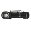 Armytek Optoelectronics Wizard C2 Pro Max Magnet USB Kopf- Produktbild-Vorschau 11