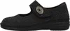 Finn Comfort Damen Hausschuhe RAMSAU grau Größe EUR 39 Produktbild-Vorschau 20