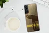MuchoWow® Handyhülle Schutzhülle Hülle für Samsung Galaxy Produktbild-Vorschau 6