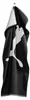 handdoeken Puma Team 05455301 Productafbeelding-voorbeeld 10