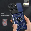 Outdoor Panzer Hülle für Motorola Edge 60 Neo Handyhülle Produktbild-Vorschau 2