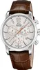 Jaguar J968/1 Acamar Chronograph 42mm 5ATM Produktbild-Vorschau 1