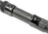 Close-up of a fishing rod handle. Anteprima dell’immagine prodotto