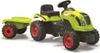 Smoby Traktor Farmer XL CLAAS ARION 400 Produktbild-Vorschau 15
