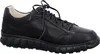 Ganter Komfort Schnürschuhe Evo Herren 31363135303936 Produktbild-Vorschau 6