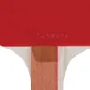 Spokey Rakety Standard, 81813 Náhled obrázku produktu 13