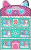 Spin Master 49195 - Gabby's Dollhouse Adventskalender 2023 Produktbild-Vorschau 2