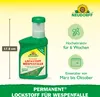Neudorff Permanent Lockstoff WespenFalle 250 ml Produktbild-Vorschau 3