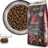 Belcando Adult GF Beef 1 kg Produktbild-Vorschau 6