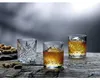 PAŞABAHÇE Timeless Sklenice na pití, objem: 0,45 litru, Náhled obrázku produktu 2