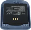 vhbw Akku Ersatz für Siemens S30122-X8008-X38, Produktbild-Vorschau 8