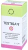 Testisan, 60 St KAP Produktbild-Vorschau 4
