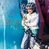 ABUS Fahrradhelm Youn-I 2.0 - mit Licht für Kinder, Produktbild-Vorschau 10