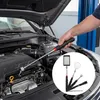 Wiltec Magnetische hefset, 5-delig, met LED-verlichting, Productafbeelding-voorbeeld 2