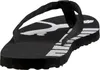 Puma Epic Flip V2     8 Produktbild-Vorschau 2