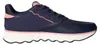 Tamaris Damen Sneaker Slipper atmungsaktives Mesh weich und Produktbild-Vorschau 9