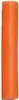 Plastilina Mona, color naranja brillante, en envase de 1 kg Vista previa de la imagen del producto 4