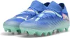 Puma FUTURE 7 PRO FG/AG Sportschuhe in Übergrößen Blau Produktbild-Vorschau 4