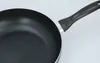 alpina Bratpfanne Ø28cm mit Deckel Antihaftbeschichtung Produktbild-Vorschau 4