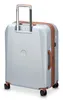 DELSEY PARIS trolley Promenade Hard 2.0 4 DR Trolley 66 Voir les images du produit 4